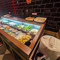 PXL_20241015_105101932.jpg