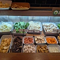 PXL_20241015_105118976.jpg