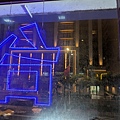 PXL_20241015_105348124.MP.jpg