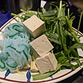 PXL_20241015_105306855.jpg