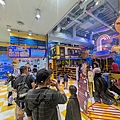 PXL_20241027_033935567.jpg