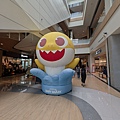 PXL_20241027_033739220.jpg