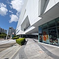 PXL_20241027_033352241.jpg