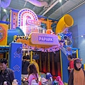 PXL_20241027_034318331.jpg