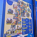 PXL_20241027_040014570.MP.jpg