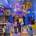 PXL_20241027_034109018.jpg