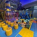 PXL_20241027_035032830.jpg