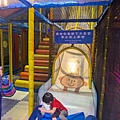 PXL_20241027_040031980.MP.jpg