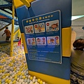 PXL_20241027_040053487.jpg