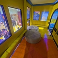 PXL_20241027_053146884.jpg