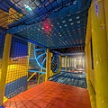 PXL_20241027_053231207.jpg