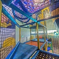 PXL_20241027_053227715.jpg