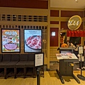 PXL_20241027_041711456.jpg