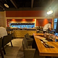 PXL_20241027_042754866.jpg
