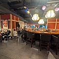 PXL_20241027_041831765.jpg