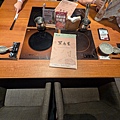 PXL_20241027_041902730.jpg