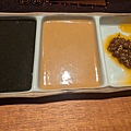PXL_20241027_043159280.jpg