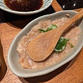 PXL_20241027_043201867.jpg