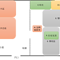map.png