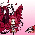 Q版亞紀&黑薔薇龍.jpg