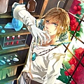 森之魔女，游玄音.png