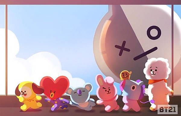 8c199gt.jpg 8c199gt.jpg