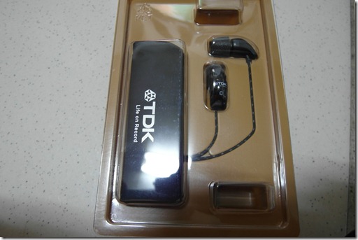 SAM_0068 SAM_0068