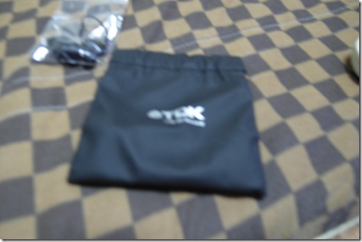 SAM_0072 SAM_0072