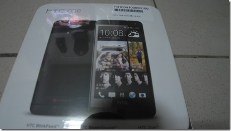 SAM_0670 SAM_0670