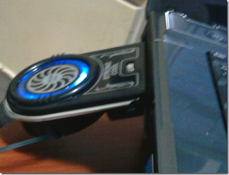 SNC01409 SNC01409