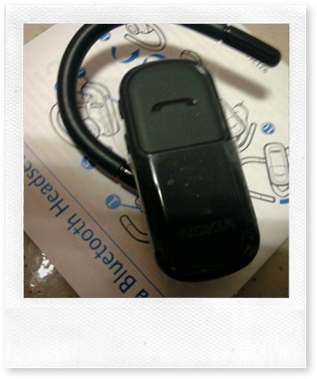 SNC00531 SNC00531