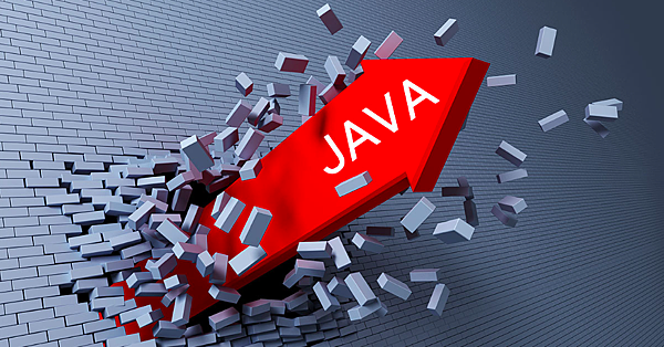 「巨匠電腦PTT評價vs實際體驗：Java產學職訓班心得分享