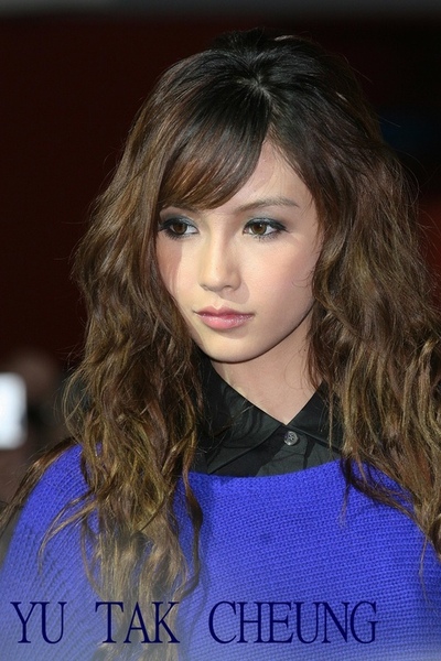 AngelaBaby82.jpg