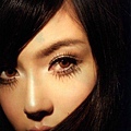 AngelaBaby146.jpg