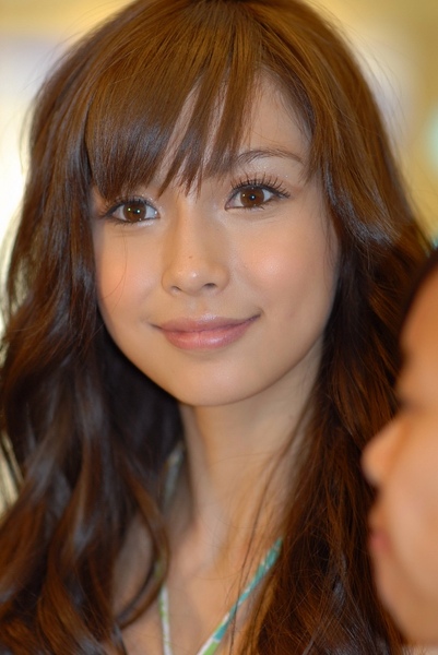 AngelaBaby247.jpg