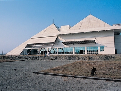 台南-台灣鹽業博物館.jpg