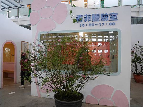 香草菲菲_3432.jpg