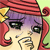 淚光閃閃.gif 淚光閃閃.gif