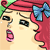 淚奔.gif 淚奔.gif