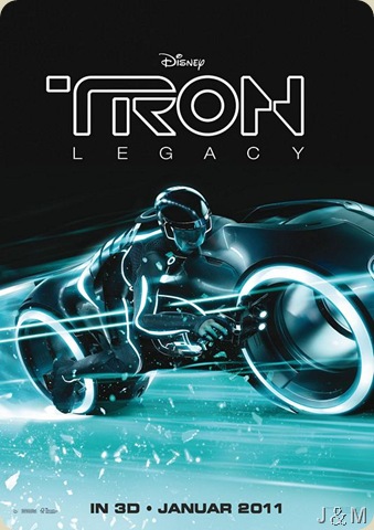 tron_legacy_ver2