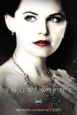 250px-Once_Upon_a_Time_s1_posters_Snow_White