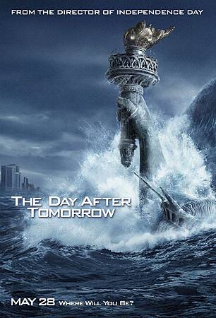 the-day-after-tomorrow