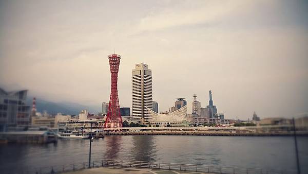 20150515_180906 20150515_180906