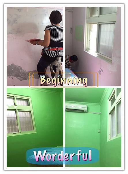 S__19259394.jpg 油漆,裝修,裝潢,室內設計,粉刷,清潔,方師傅,防水,工程,水泥,泥作,水電,土水,漆妻油漆