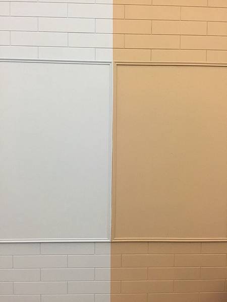 _1768.jpg 油漆,裝修,裝潢,室內設計,粉刷,清潔,方師傅,防水,工程,水泥,泥作,水電,土水,漆妻油漆