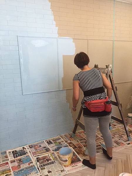 _5715.jpg 油漆,裝修,裝潢,室內設計,粉刷,清潔,方師傅,防水,工程,水泥,泥作,水電,土水,漆妻油漆