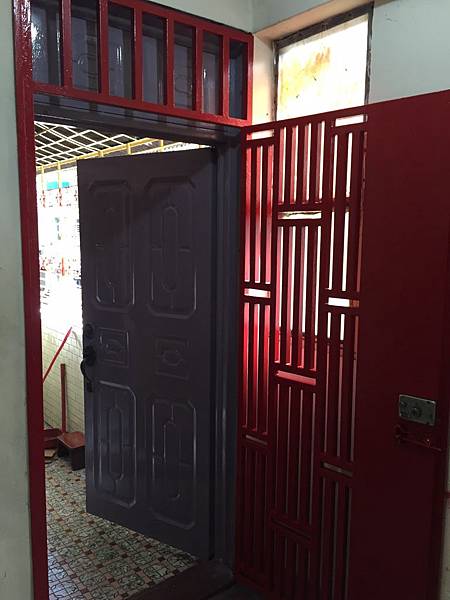 105.09 三峽 油漆,裝修,裝潢,室內設計,粉刷,清潔,方師傅,防水,工程,水泥,泥作,水電,土水,漆妻油漆