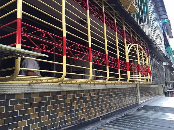 105.09 三峽 油漆,裝修,裝潢,室內設計,粉刷,清潔,方師傅,防水,工程,水泥,泥作,水電,土水,漆妻油漆