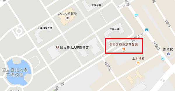 5-各種地標.png