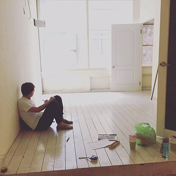 油漆,裝修,裝潢,室內設計,粉刷,清潔,方師傅,防水,工程,水泥,泥作,水電,土水,漆妻油漆